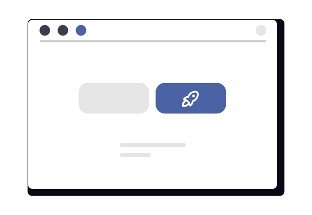 Easy Integration