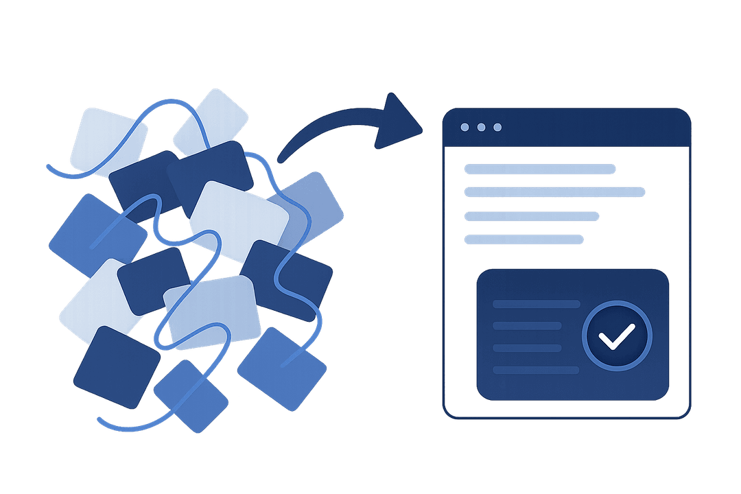 User Retention